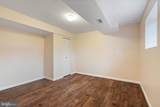 10253 Pelham Court - Photo 44