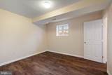 10253 Pelham Court - Photo 45