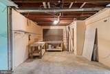 10253 Pelham Court - Photo 46