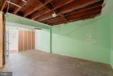 10253 Pelham Court - Photo 47