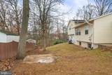10253 Pelham Court - Photo 48