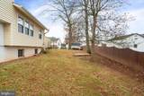 10253 Pelham Court - Photo 49