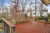 10253 Pelham Court - Photo 50