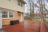 10253 Pelham Court - Photo 51