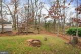 10253 Pelham Court - Photo 52