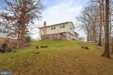 10253 Pelham Court - Photo 53