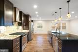 10253 Pelham Court - Photo 8