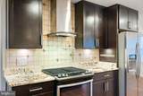 10253 Pelham Court - Photo 9