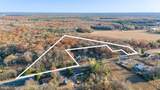 641 Fordville Road - Photo 1