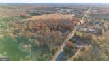 641 Fordville Road - Photo 10