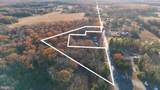 641 Fordville Road - Photo 11