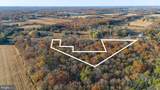 641 Fordville Road - Photo 13