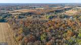 641 Fordville Road - Photo 14