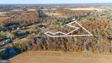 641 Fordville Road - Photo 15