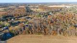 641 Fordville Road - Photo 16