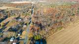 641 Fordville Road - Photo 18
