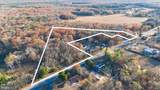 641 Fordville Road - Photo 19