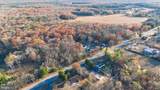 641 Fordville Road - Photo 2