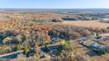 641 Fordville Road - Photo 20