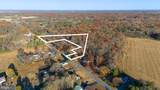 641 Fordville Road - Photo 3