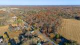 641 Fordville Road - Photo 4