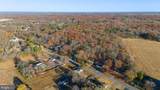 641 Fordville Road - Photo 6