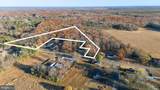 641 Fordville Road - Photo 7