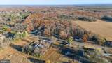 641 Fordville Road - Photo 8