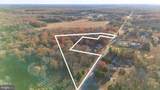 641 Fordville Road - Photo 9