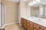 2535 Pin Oak Drive - Photo 10