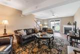2535 Pin Oak Drive - Photo 13