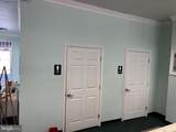 119 Bel Air Avenue - Photo 15