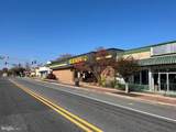 119 Bel Air Avenue - Photo 5