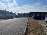 119 Bel Air Avenue - Photo 6