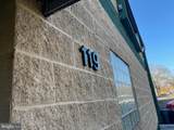 119 Bel Air Avenue - Photo 9