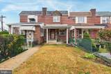 1927 Delmar Drive - Photo 1