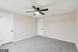 1927 Delmar Drive - Photo 10