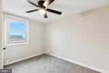 1927 Delmar Drive - Photo 11