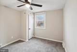 1927 Delmar Drive - Photo 12