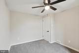 1927 Delmar Drive - Photo 13
