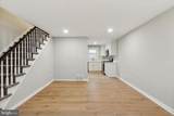 1927 Delmar Drive - Photo 5