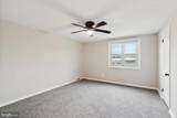 1927 Delmar Drive - Photo 8