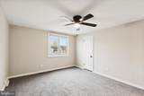 1927 Delmar Drive - Photo 9