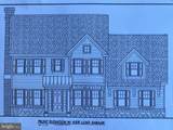 257 Glen Mills Road - Photo 1