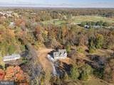 257 Glen Mills Road - Photo 3