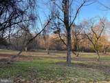 257 Glen Mills Road - Photo 6
