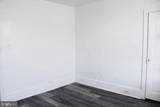 31 E. High St. - Photo 5