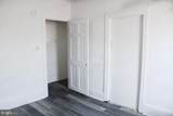 31 E. High St. - Photo 7