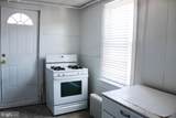 31 E. High St. - Photo 8