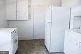 31 E. High St. - Photo 9